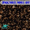 [PKK2003] MM1-0853