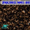 [PKK2003] MM1-0854