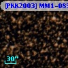 [PKK2003] MM1-0855