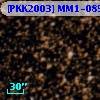 [PKK2003] MM1-0856
