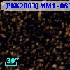 [PKK2003] MM1-0857