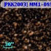 [PKK2003] MM1-0859