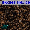 [PKK2003] MM1-0860