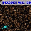 [PKK2003] MM1-0861