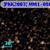 [PKK2003] MM1-0862