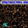 [PKK2003] MM1-0863