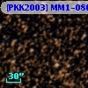[PKK2003] MM1-0864