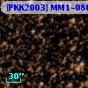 [PKK2003] MM1-0865