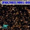 [PKK2003] MM1-0866