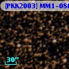 [PKK2003] MM1-0867