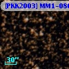 [PKK2003] MM1-0868