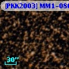 [PKK2003] MM1-0869