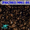 [PKK2003] MM1-0870