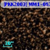 [PKK2003] MM1-0871