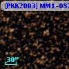 [PKK2003] MM1-0872