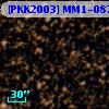 [PKK2003] MM1-0874