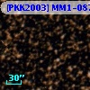 [PKK2003] MM1-0875