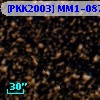 [PKK2003] MM1-0878