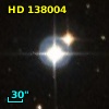 G 179-32