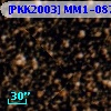 [PKK2003] MM1-0879