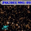 [PKK2003] MM1-0880