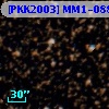 [PKK2003] MM1-0881