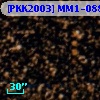 [PKK2003] MM1-0883