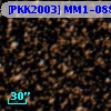 [PKK2003] MM1-0884