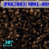 [PKK2003] MM1-0885