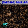 [PKK2003] MM1-0886