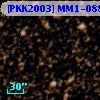 [PKK2003] MM1-0887