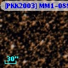 [PKK2003] MM1-0888