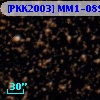 [PKK2003] MM1-0890
