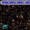 [PKK2003] MM1-0891