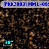 [PKK2003] MM1-0893