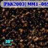 [PKK2003] MM1-0894
