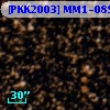 [PKK2003] MM1-0895