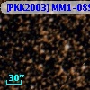 [PKK2003] MM1-0897