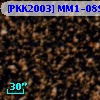 [PKK2003] MM1-0898