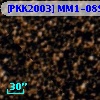 [PKK2003] MM1-0899