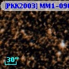 [PKK2003] MM1-0900