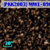 [PKK2003] MM1-0901