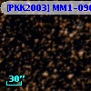 [PKK2003] MM1-0902