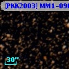 [PKK2003] MM1-0904