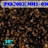 [PKK2003] MM1-0905
