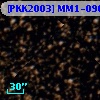 [PKK2003] MM1-0906