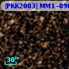 [PKK2003] MM1-0907