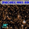 [PKK2003] MM1-0908