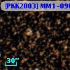 [PKK2003] MM1-0909