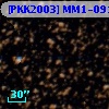 [PKK2003] MM1-0910